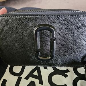 Marc Jacobs bag